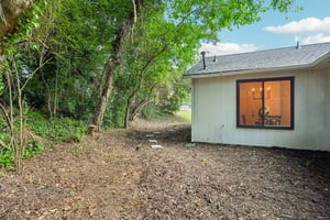 Parkwest Ct-S2506-042.jpg