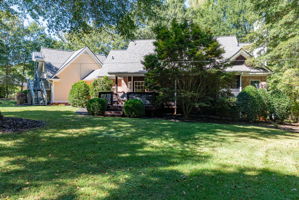  Photo 48