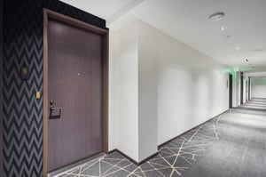 S Grand Ave 709-001.jpg