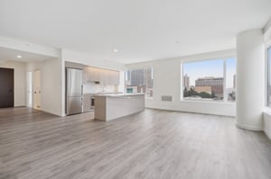 S Grand Ave 709-003.jpg