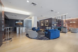 S Grand Ave 709-028.jpg