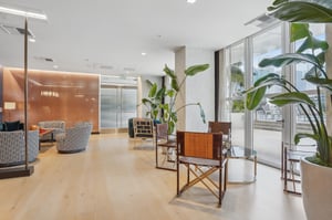 S Grand Ave 709-030.jpg
