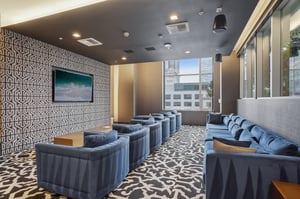 S Grand Ave 709-031.jpg