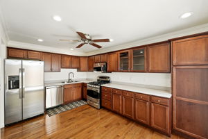  Photo 15