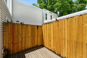  Photo 34