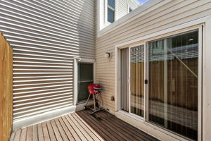  Photo 35