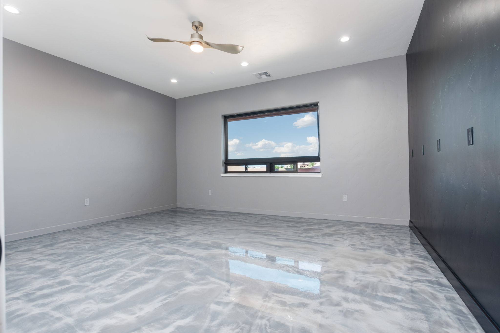  1050 Sandy Beach Rd, Las Cruces, NM 88005, US Photo 28