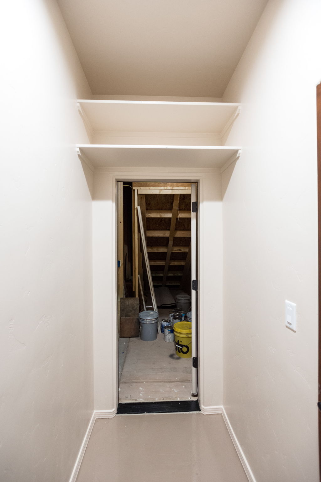  1050 Sandy Beach Rd, Las Cruces, NM 88005, US Photo 43