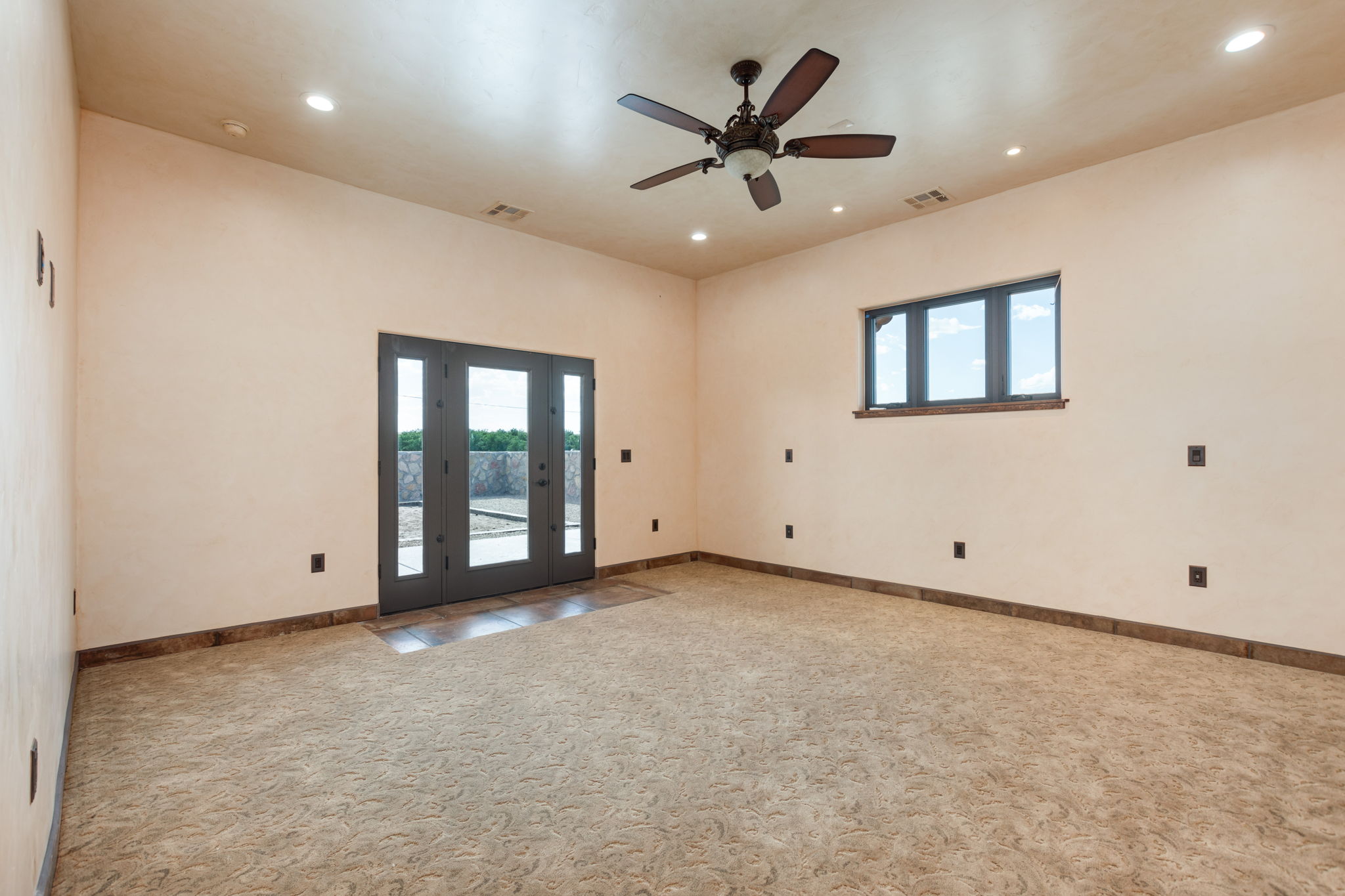  1050 Sandy Beach Rd, Las Cruces, NM 88005, US Photo 33