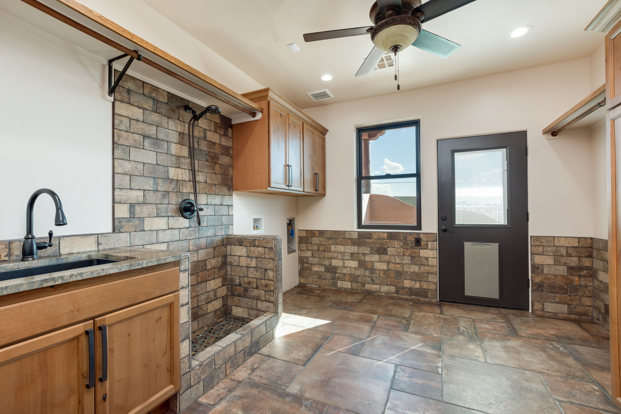  1050 Sandy Beach Rd, Las Cruces, NM 88005, US Photo 44