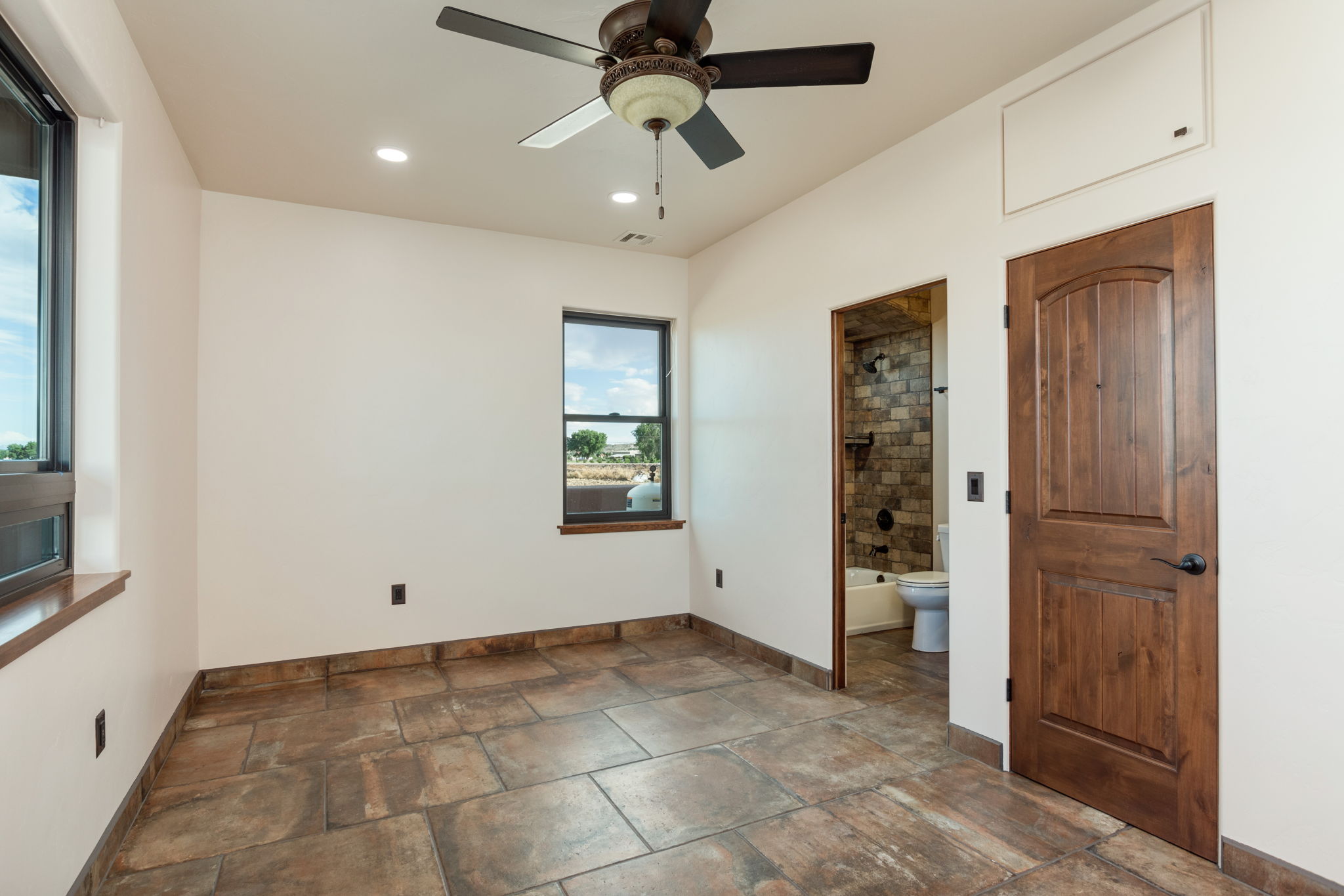  1050 Sandy Beach Rd, Las Cruces, NM 88005, US Photo 49
