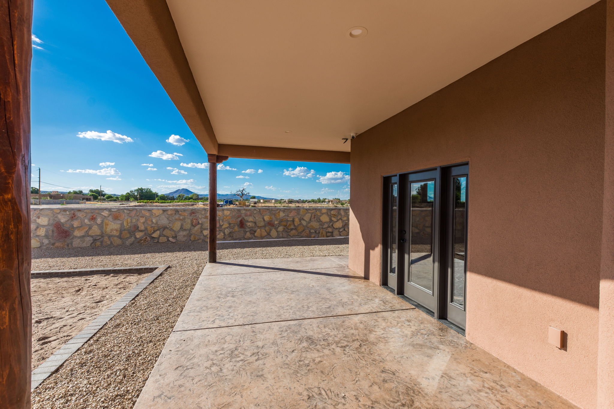  1050 Sandy Beach Rd, Las Cruces, NM 88005, US Photo 58