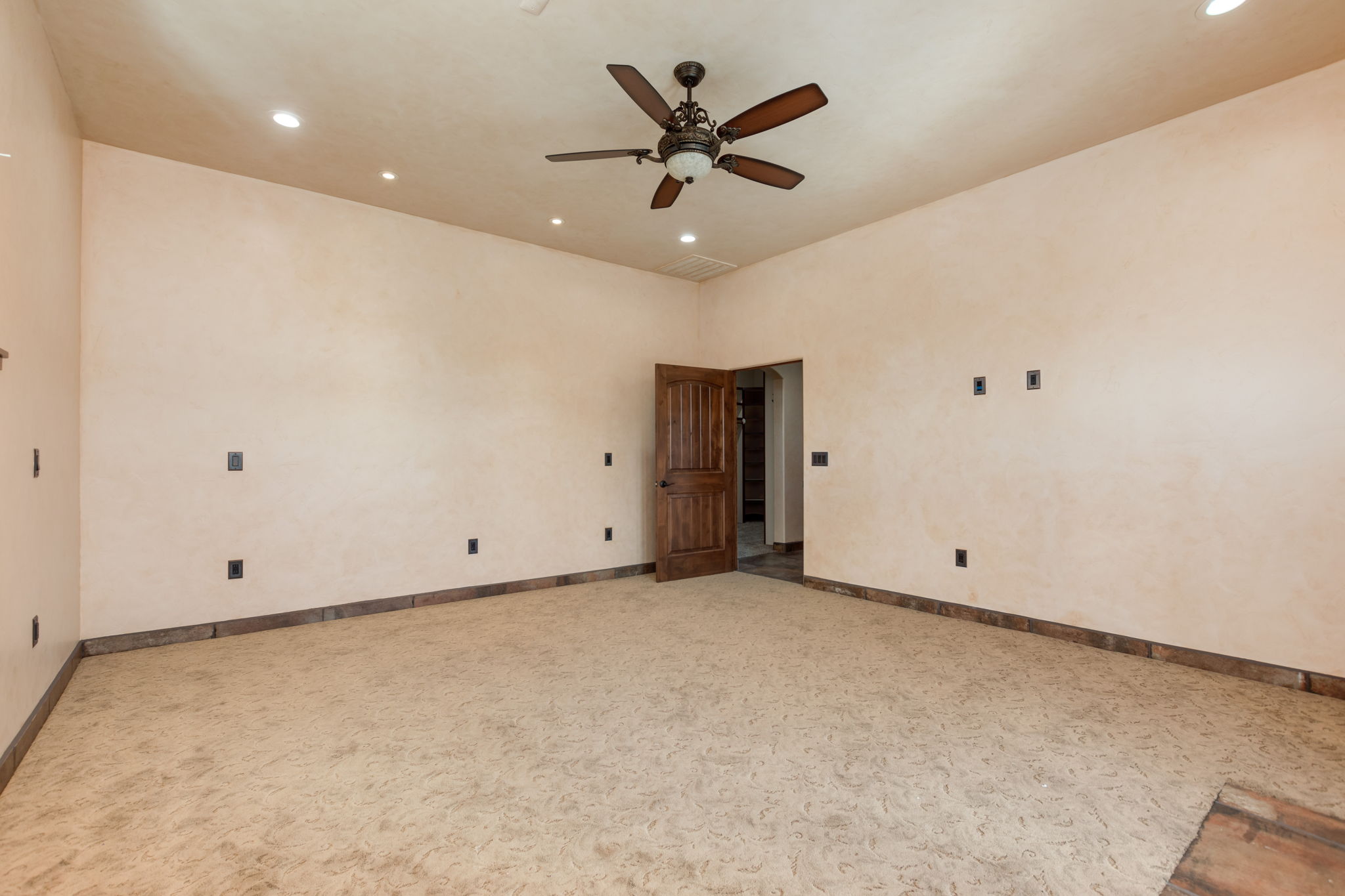  1050 Sandy Beach Rd, Las Cruces, NM 88005, US Photo 34