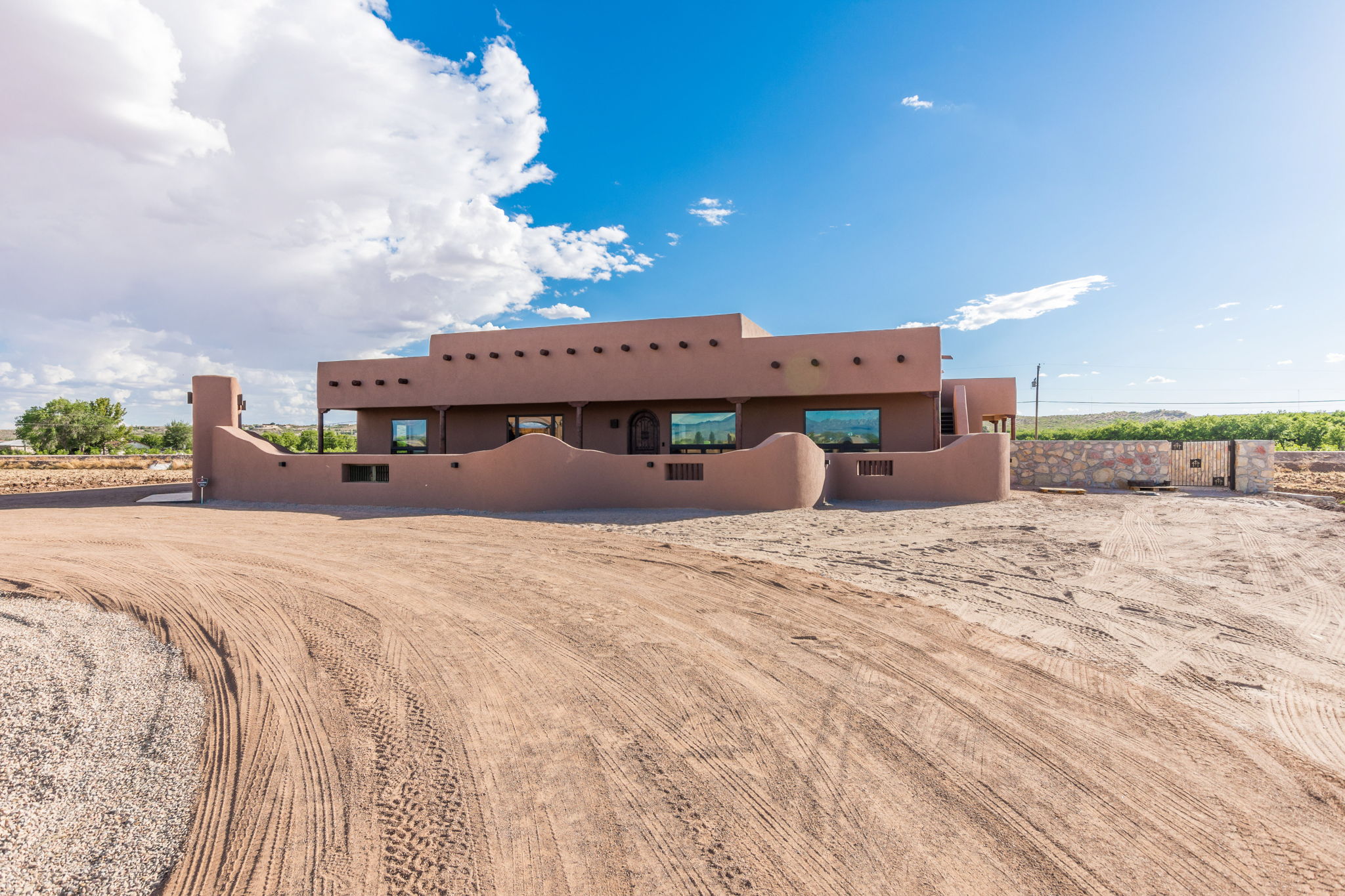 1050 Sandy Beach Rd, Las Cruces, NM 88005, US Photo 8