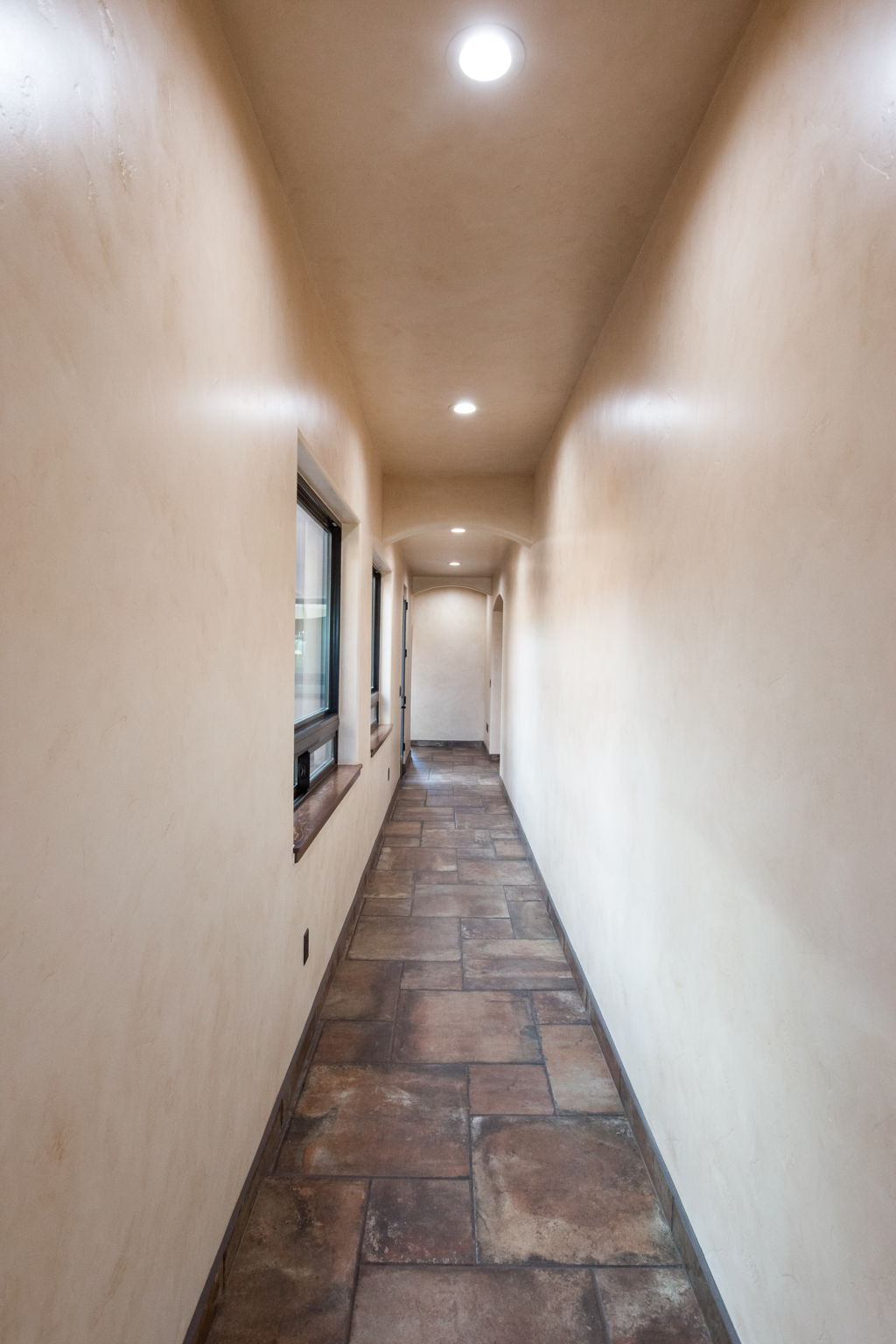  1050 Sandy Beach Rd, Las Cruces, NM 88005, US Photo 32
