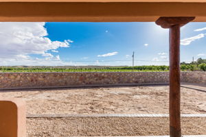  1050 Sandy Beach Rd, Las Cruces, NM 88005, US Photo 56