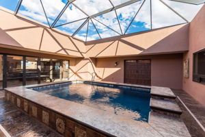  1050 Sandy Beach Rd, Las Cruces, NM 88005, US Photo 52