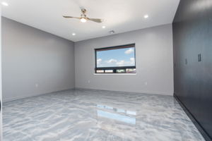  1050 Sandy Beach Rd, Las Cruces, NM 88005, US Photo 27