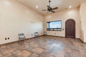  1050 Sandy Beach Rd, Las Cruces, NM 88005, US Photo 16