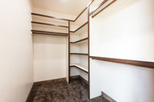  1050 Sandy Beach Rd, Las Cruces, NM 88005, US Photo 46