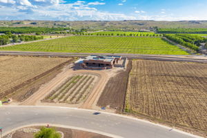  1050 Sandy Beach Rd, Las Cruces, NM 88005, US Photo 0