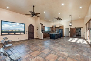  1050 Sandy Beach Rd, Las Cruces, NM 88005, US Photo 18