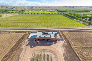  1050 Sandy Beach Rd, Las Cruces, NM 88005, US Photo 3