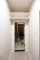  1050 Sandy Beach Rd, Las Cruces, NM 88005, US Photo 42