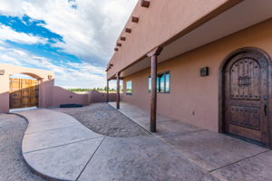  1050 Sandy Beach Rd, Las Cruces, NM 88005, US Photo 13