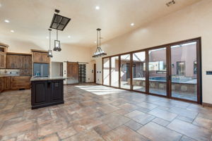  1050 Sandy Beach Rd, Las Cruces, NM 88005, US Photo 19