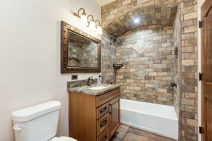  1050 Sandy Beach Rd, Las Cruces, NM 88005, US Photo 47