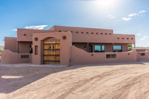  1050 Sandy Beach Rd, Las Cruces, NM 88005, US Photo 10