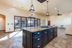  1050 Sandy Beach Rd, Las Cruces, NM 88005, US Photo 24