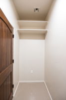  1050 Sandy Beach Rd, Las Cruces, NM 88005, US Photo 41
