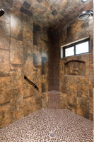  1050 Sandy Beach Rd, Las Cruces, NM 88005, US Photo 38