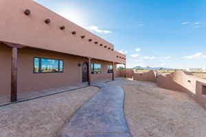  1050 Sandy Beach Rd, Las Cruces, NM 88005, US Photo 12