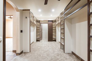  1050 Sandy Beach Rd, Las Cruces, NM 88005, US Photo 40