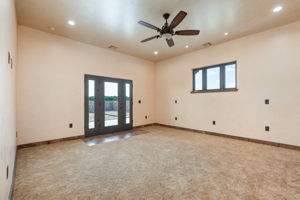  1050 Sandy Beach Rd, Las Cruces, NM 88005, US Photo 32