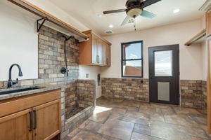  1050 Sandy Beach Rd, Las Cruces, NM 88005, US Photo 43