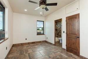  1050 Sandy Beach Rd, Las Cruces, NM 88005, US Photo 48