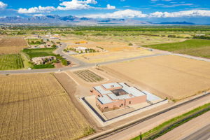  1050 Sandy Beach Rd, Las Cruces, NM 88005, US Photo 4