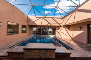  1050 Sandy Beach Rd, Las Cruces, NM 88005, US Photo 53