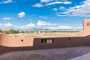  1050 Sandy Beach Rd, Las Cruces, NM 88005, US Photo 14