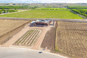  1050 Sandy Beach Rd, Las Cruces, NM 88005, US Photo 1