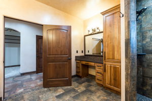  1050 Sandy Beach Rd, Las Cruces, NM 88005, US Photo 36