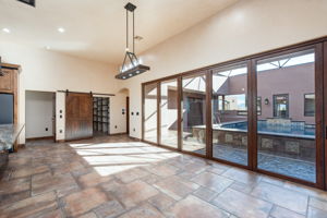  1050 Sandy Beach Rd, Las Cruces, NM 88005, US Photo 25