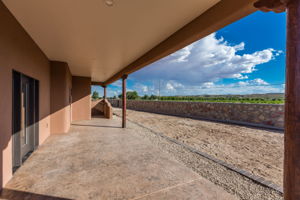  1050 Sandy Beach Rd, Las Cruces, NM 88005, US Photo 58