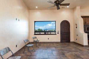  1050 Sandy Beach Rd, Las Cruces, NM 88005, US Photo 17