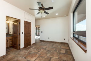 1050 Sandy Beach Rd, Las Cruces, NM 88005, US Photo 49