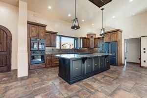  1050 Sandy Beach Rd, Las Cruces, NM 88005, US Photo 20